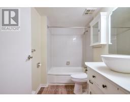 B05 - 126 Bell Farm Road, Barrie, ON L4M6J3 Photo 32