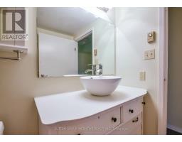 B05 - 126 Bell Farm Road, Barrie, ON L4M6J3 Photo 33