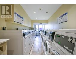 B05 - 126 Bell Farm Road, Barrie, ON L4M6J3 Photo 34