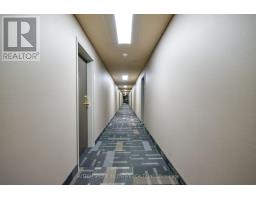 Bathroom - B05 - 126 Bell Farm Road, Barrie, ON L4M6J3 Photo 6