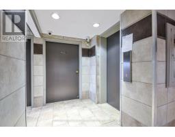 B05 - 126 Bell Farm Road, Barrie, ON L4M6J3 Photo 7