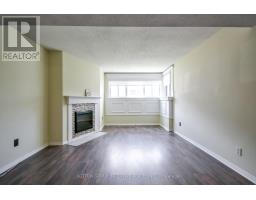 B05 - 126 Bell Farm Road, Barrie, ON L4M6J3 Photo 9