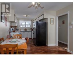 11 Mogridge Street thumbnail 14