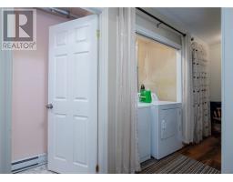 11 Mogridge Street thumbnail 22