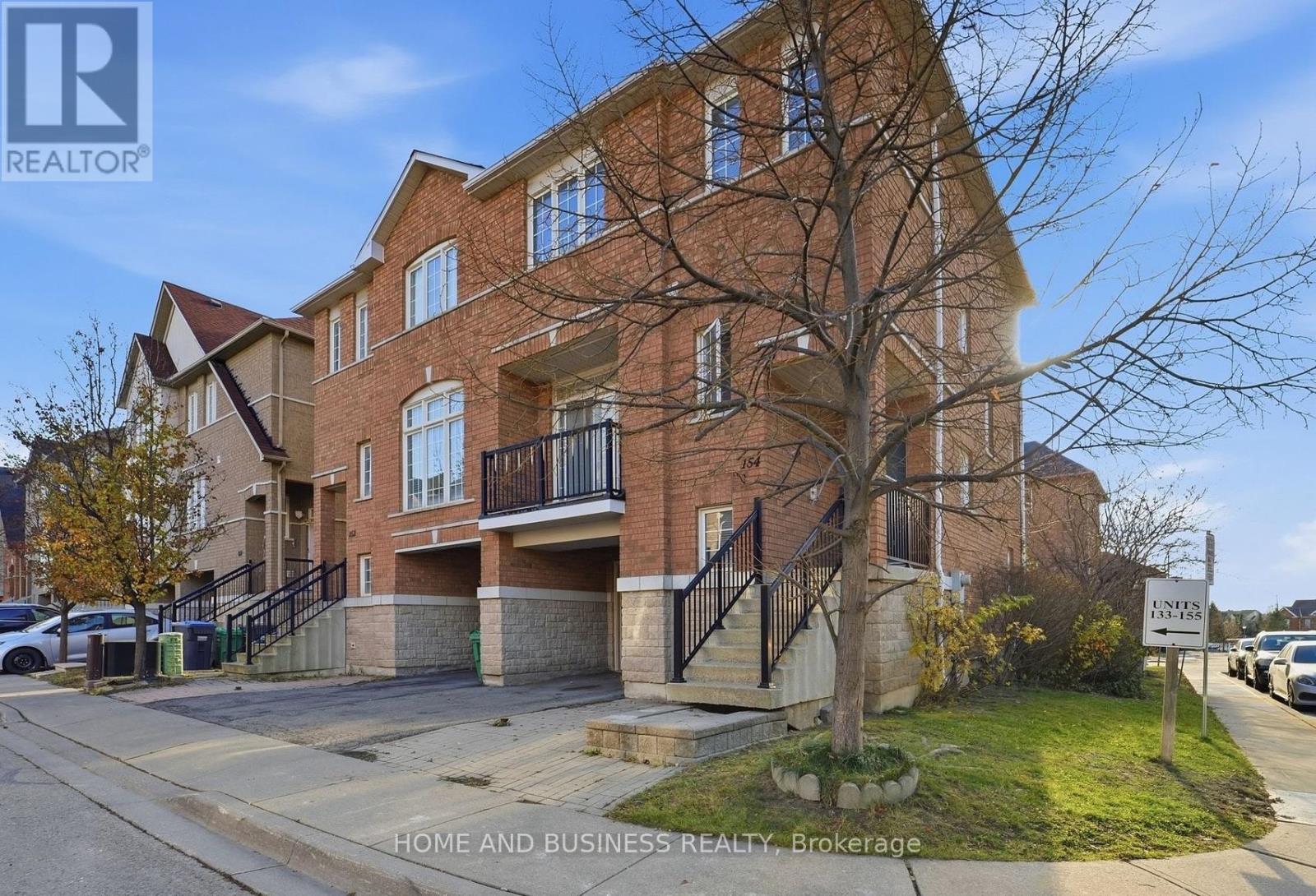 Photo of 7155 Magistrate Terrace