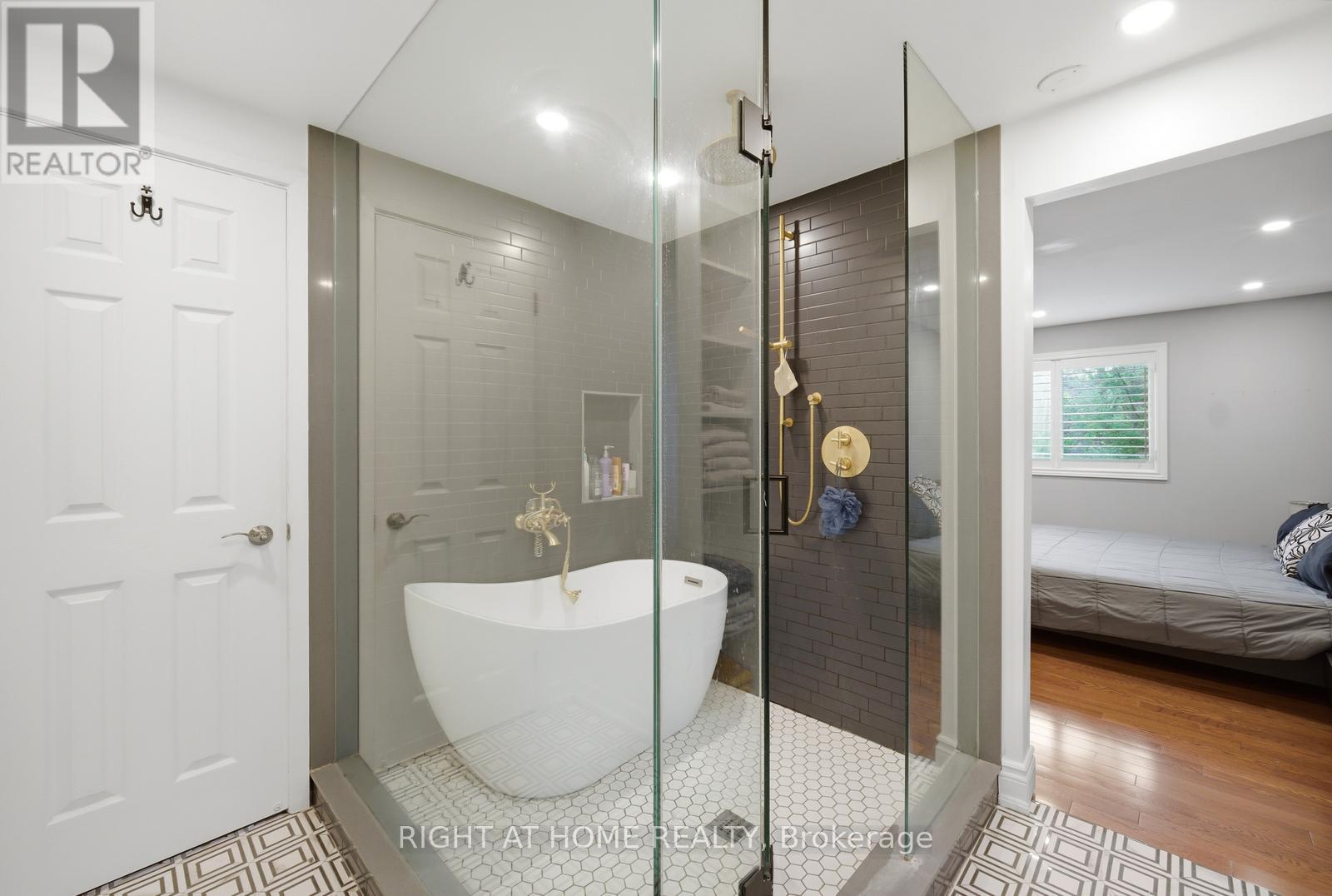 6415 DUNRAY COURT - Image 26