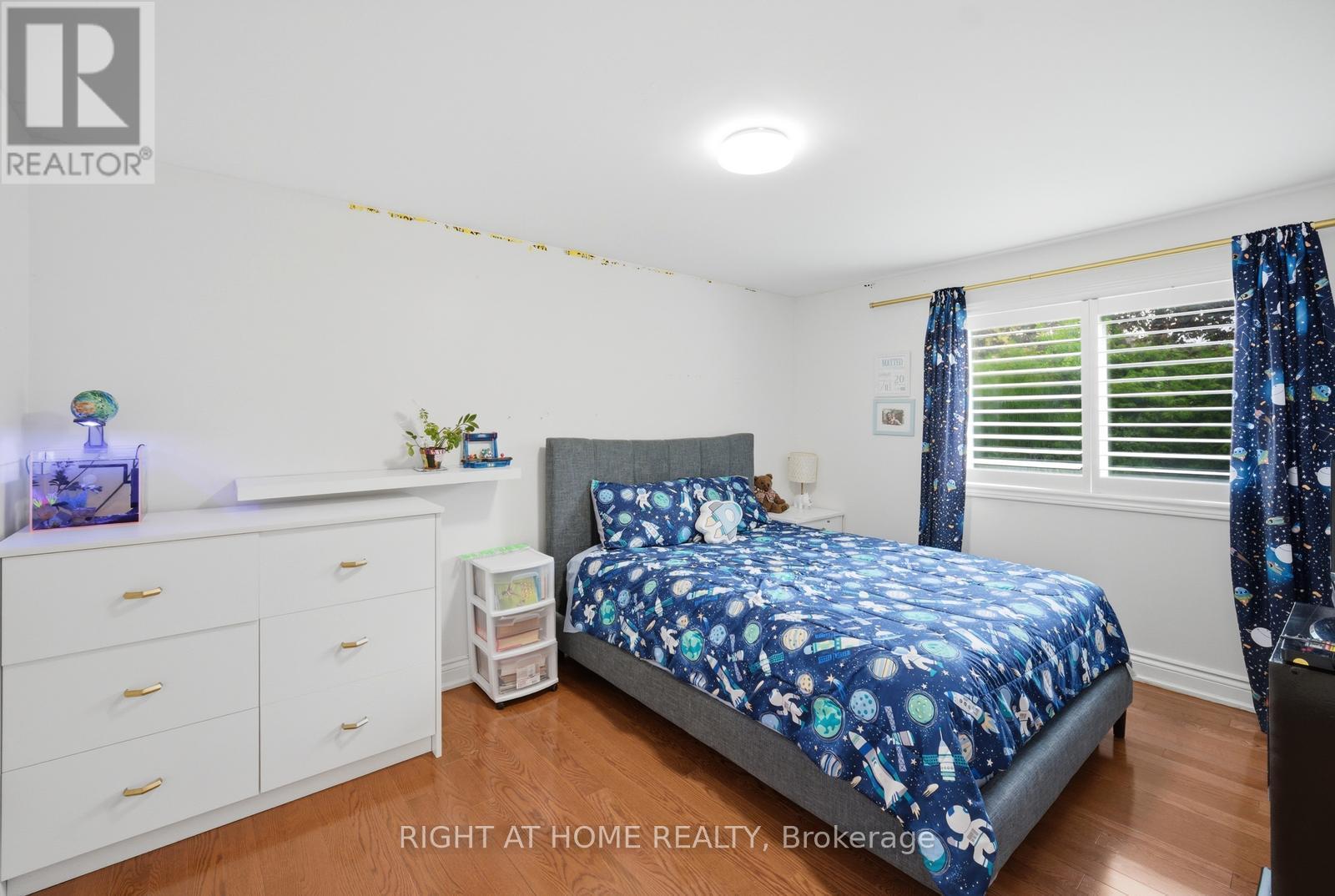 6415 DUNRAY COURT - Image 27