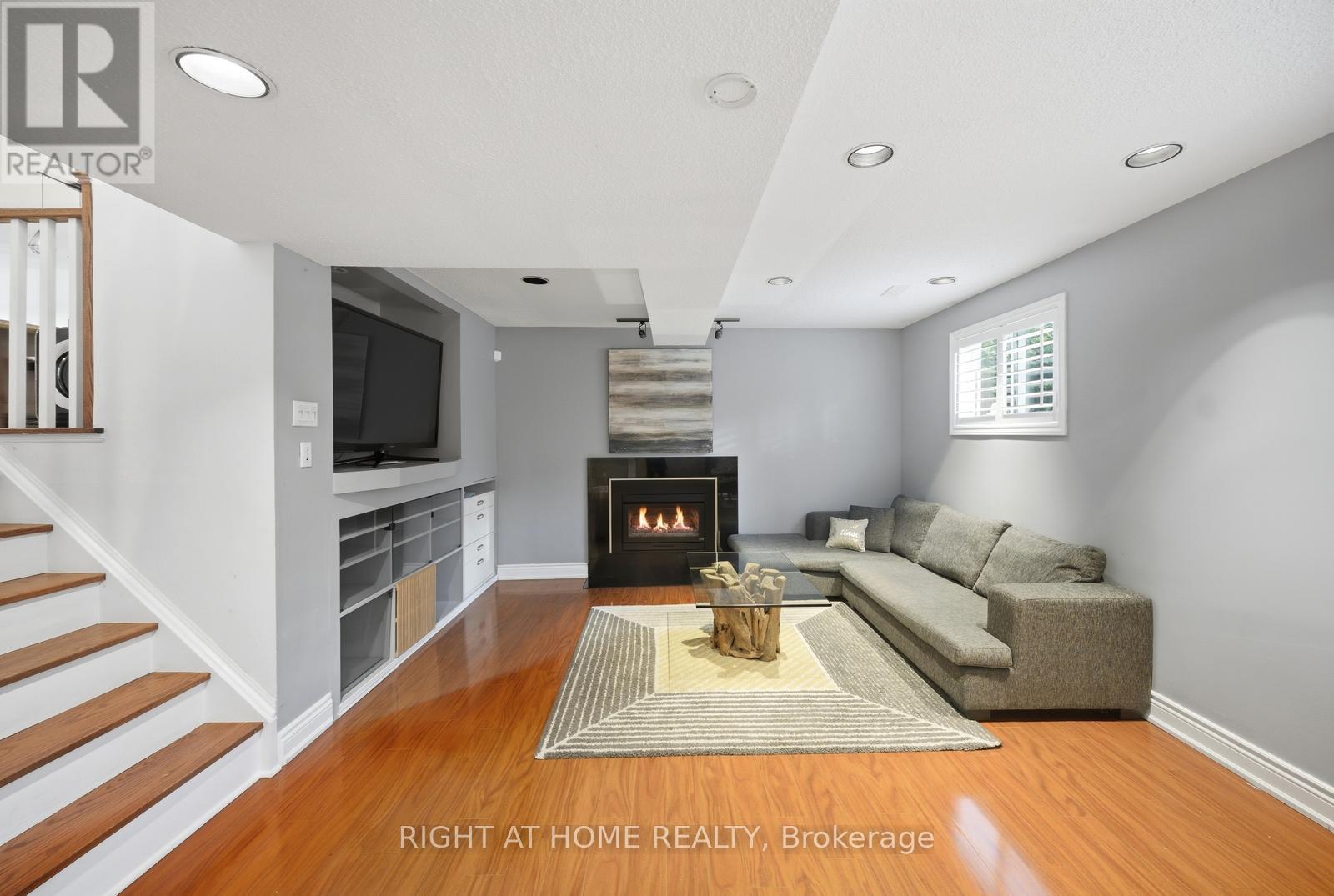 6415 DUNRAY COURT - Image 33