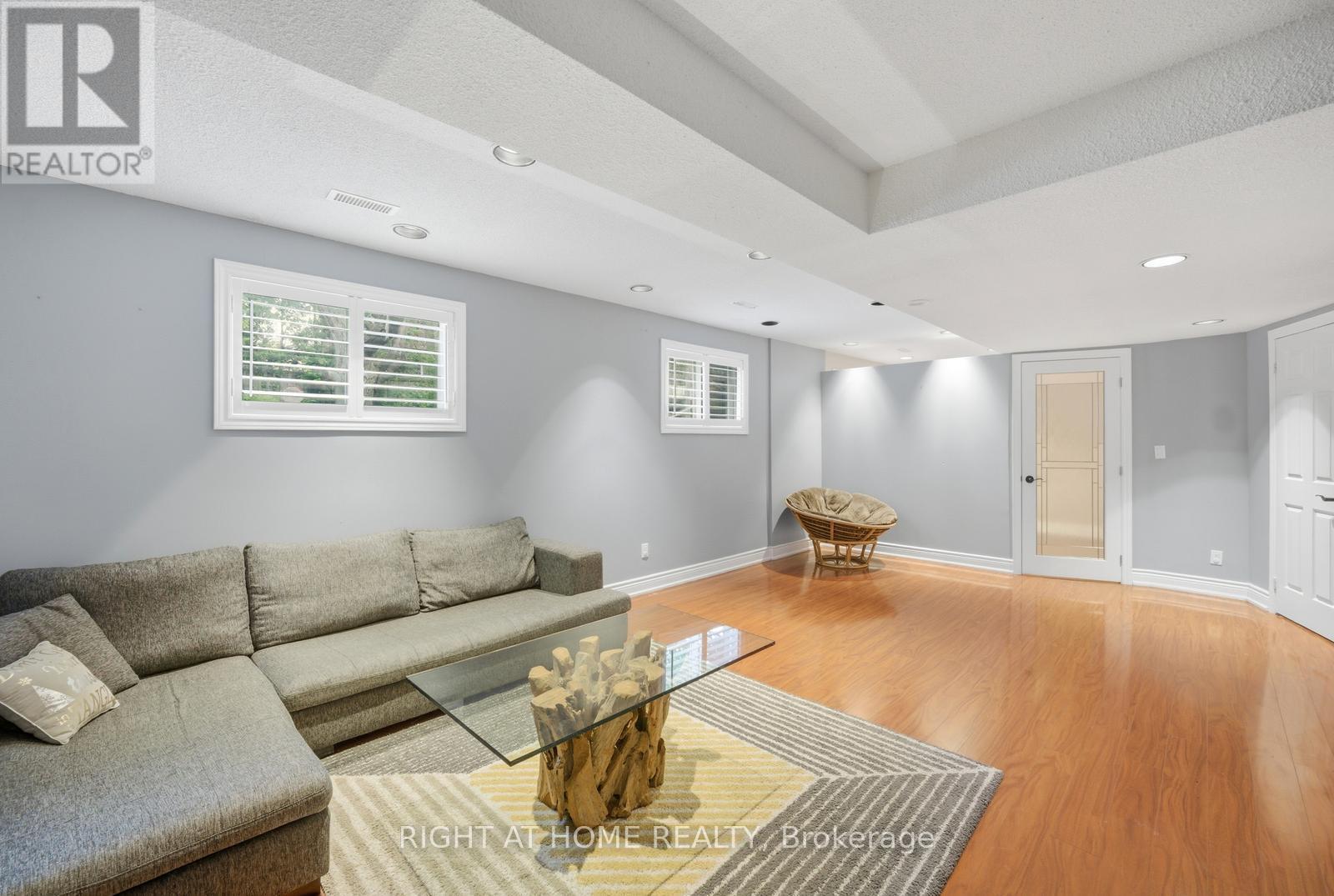 6415 DUNRAY COURT - Image 34