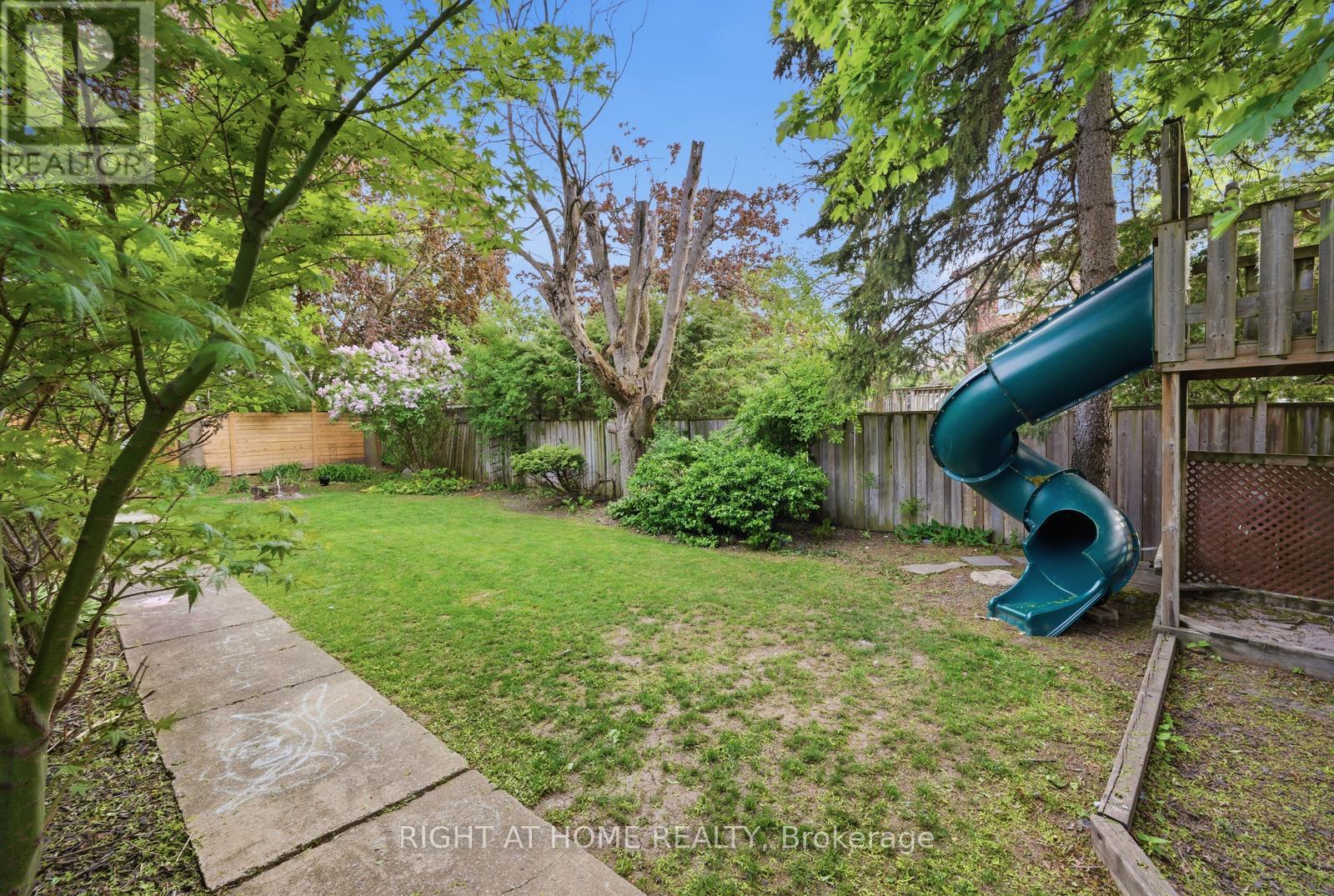 6415 DUNRAY COURT - Image 40