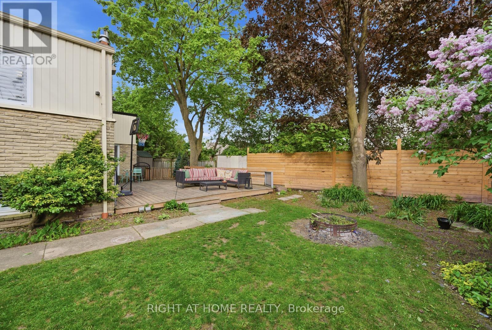 6415 DUNRAY COURT - Image 42