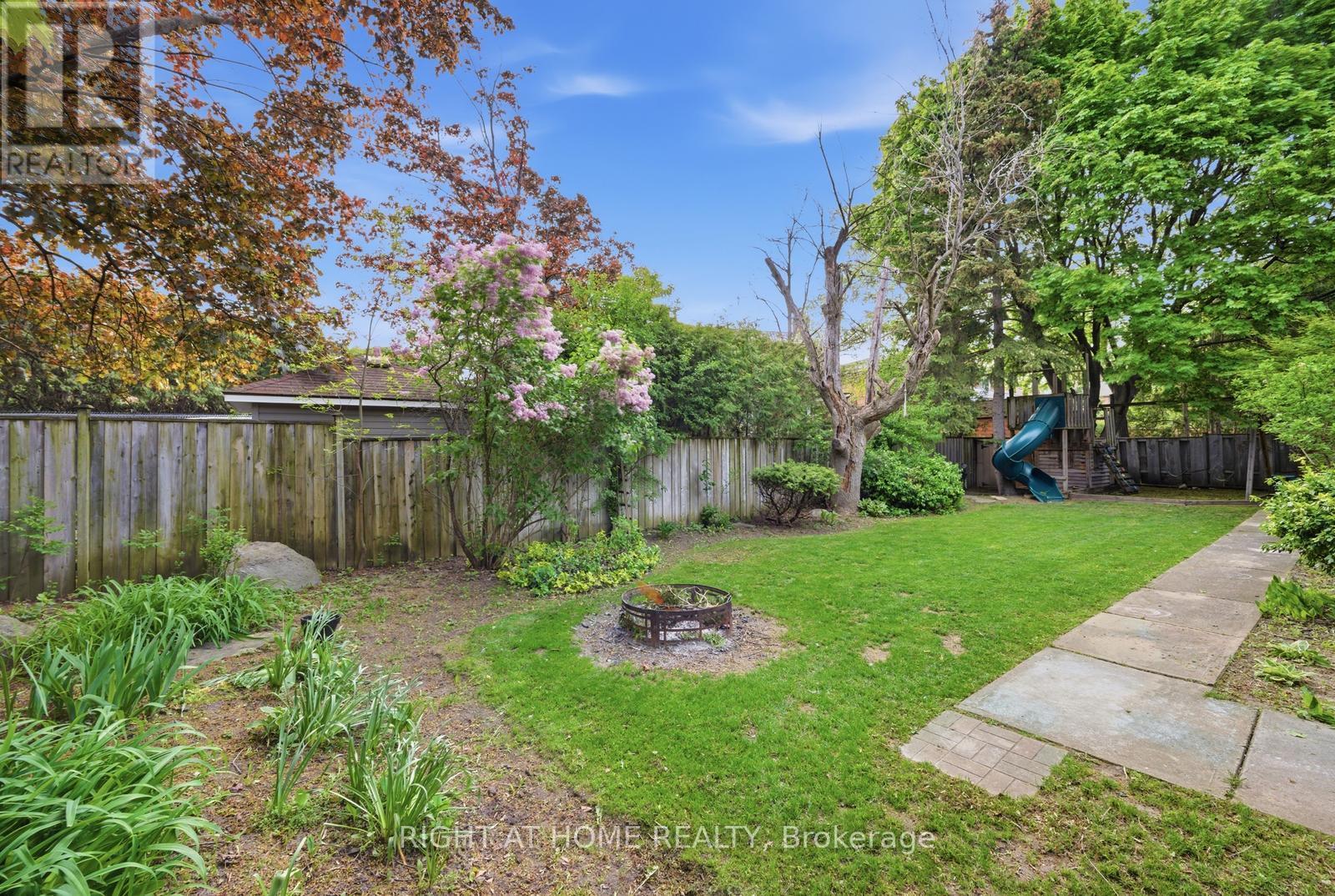 6415 DUNRAY COURT - Image 45