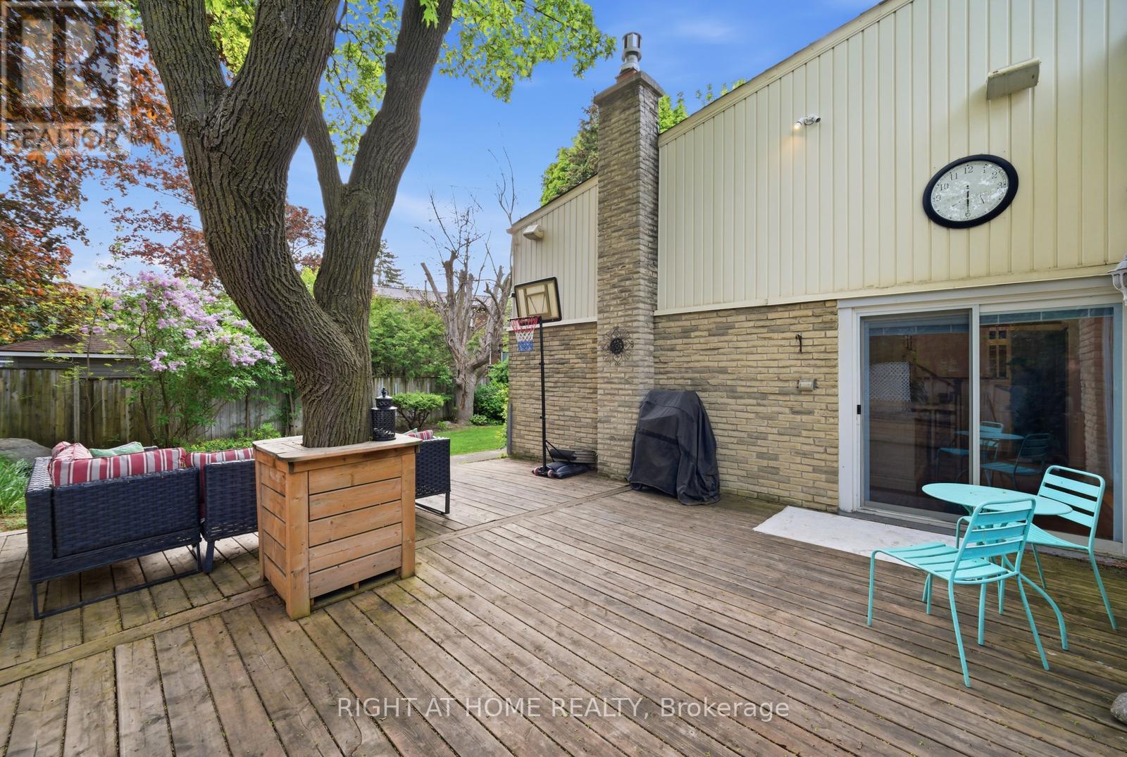 6415 DUNRAY COURT - Image 47