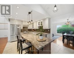 6415 Dunray Court, Mississauga, ON L5N1E7 Photo 11