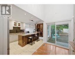 6415 Dunray Court, Mississauga, ON L5N1E7 Photo 13