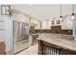 6415 Dunray Court, Mississauga, ON L5N1E7 Photo 14