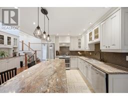 6415 Dunray Court, Mississauga, ON L5N1E7 Photo 15