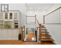 6415 Dunray Court, Mississauga, ON L5N1E7 Photo 17