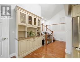6415 Dunray Court, Mississauga, ON L5N1E7 Photo 18