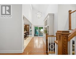 6415 Dunray Court, Mississauga, ON L5N1E7 Photo 19