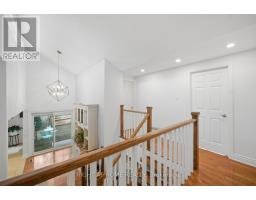 6415 Dunray Court, Mississauga, ON L5N1E7 Photo 20