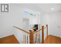 6415 Dunray Court, Mississauga, ON L5N1E7 Photo 21