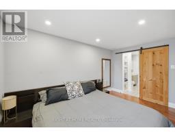 6415 Dunray Court, Mississauga, ON L5N1E7 Photo 23