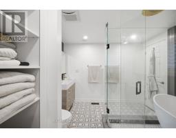 6415 Dunray Court, Mississauga, ON L5N1E7 Photo 24