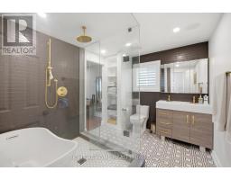 6415 Dunray Court, Mississauga, ON L5N1E7 Photo 25