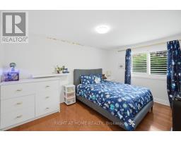 6415 Dunray Court, Mississauga, ON L5N1E7 Photo 27