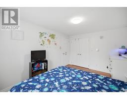6415 Dunray Court, Mississauga, ON L5N1E7 Photo 28