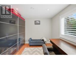 6415 Dunray Court, Mississauga, ON L5N1E7 Photo 29