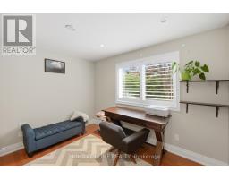 6415 Dunray Court, Mississauga, ON L5N1E7 Photo 30