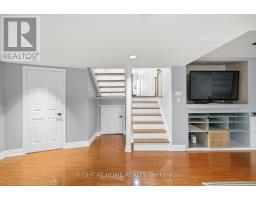 6415 Dunray Court, Mississauga, ON L5N1E7 Photo 31