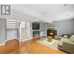 6415 Dunray Court, Mississauga, ON L5N1E7 Photo 32