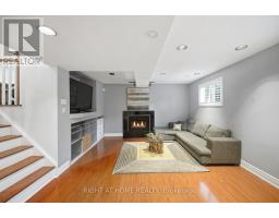 6415 Dunray Court, Mississauga, ON L5N1E7 Photo 33