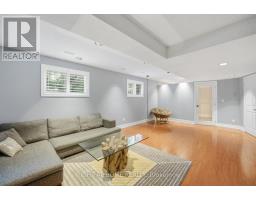 6415 Dunray Court, Mississauga, ON L5N1E7 Photo 34