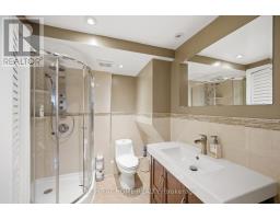 6415 Dunray Court, Mississauga, ON L5N1E7 Photo 35