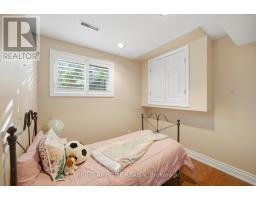 6415 Dunray Court, Mississauga, ON L5N1E7 Photo 36