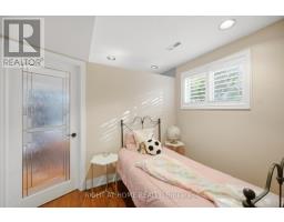 6415 Dunray Court, Mississauga, ON L5N1E7 Photo 37