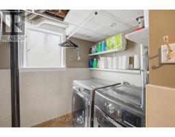 6415 Dunray Court, Mississauga, ON L5N1E7 Photo 38