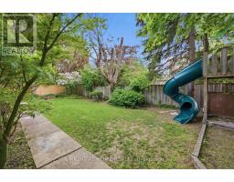 6415 Dunray Court, Mississauga, ON L5N1E7 Photo 40