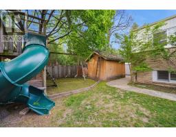 6415 Dunray Court, Mississauga, ON L5N1E7 Photo 41