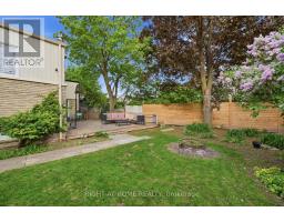 6415 Dunray Court, Mississauga, ON L5N1E7 Photo 42