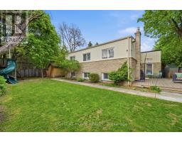 6415 Dunray Court, Mississauga, ON L5N1E7 Photo 43