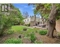 6415 Dunray Court, Mississauga, ON L5N1E7 Photo 44