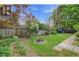 6415 Dunray Court, Mississauga, ON L5N1E7 Photo 45