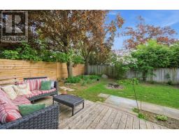 6415 Dunray Court, Mississauga, ON L5N1E7 Photo 46