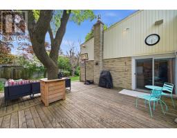6415 Dunray Court, Mississauga, ON L5N1E7 Photo 47