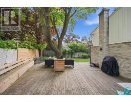 6415 Dunray Court, Mississauga, ON L5N1E7 Photo 48